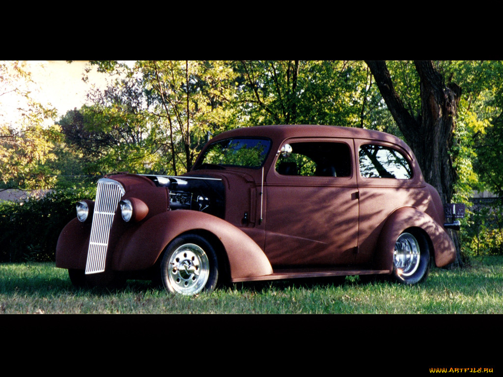 , hotrod, dragster